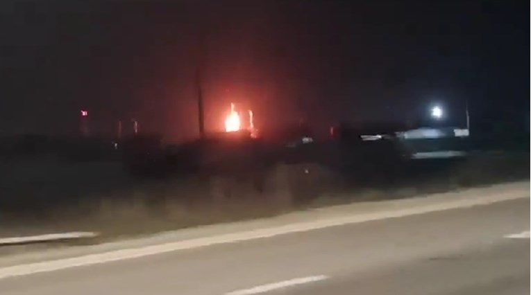 05ca4d4e-07ce-4210-b746-6647fb1801b4