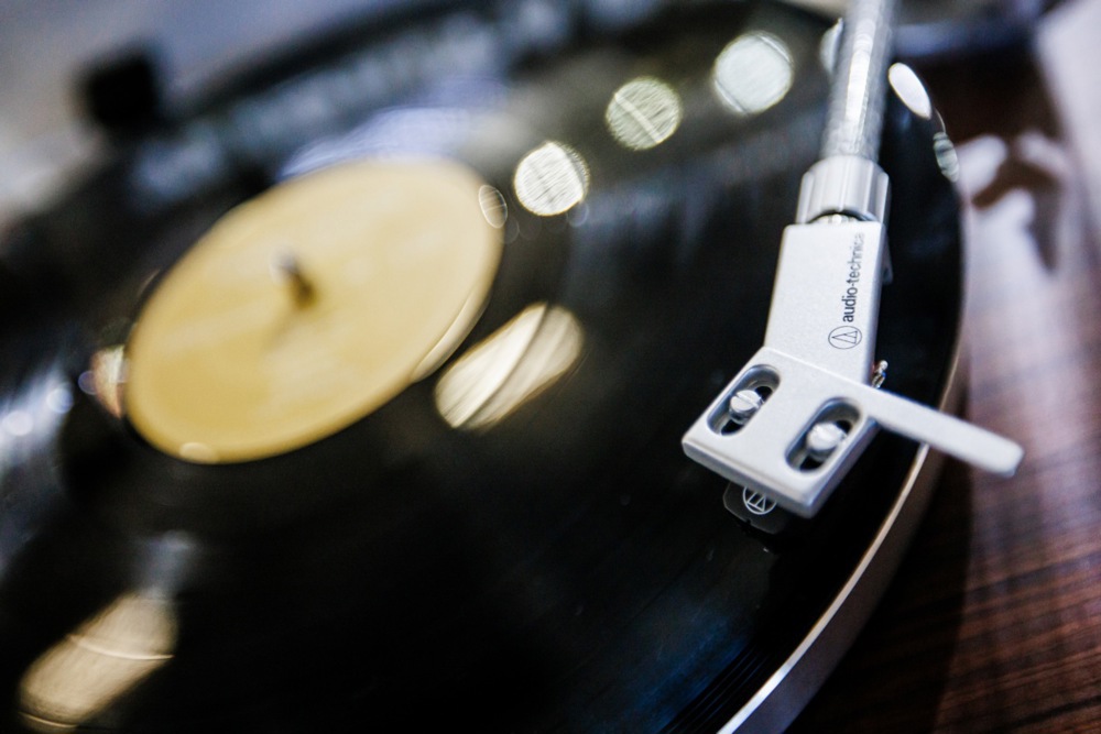 IFA consumer electronics fair in Berlin