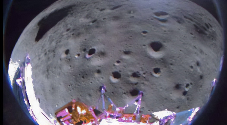 502fd9a9-1d55-4977-8555-18e035941a11