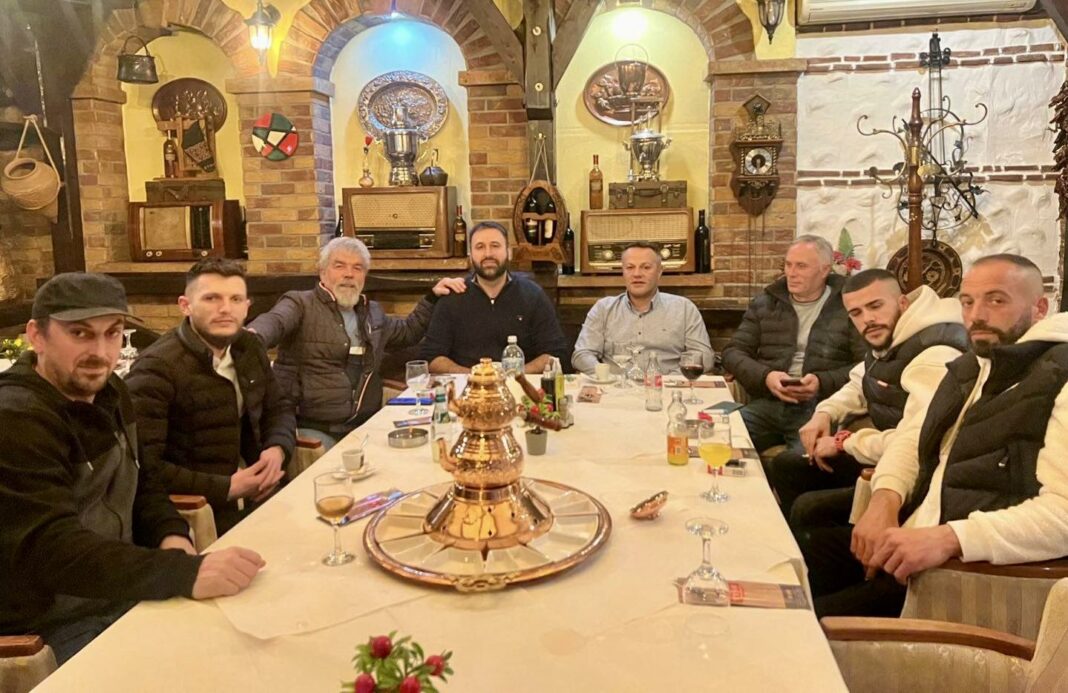 Arjanit_Hodza_Imran Ismani Rafiz Medija so razzgranok