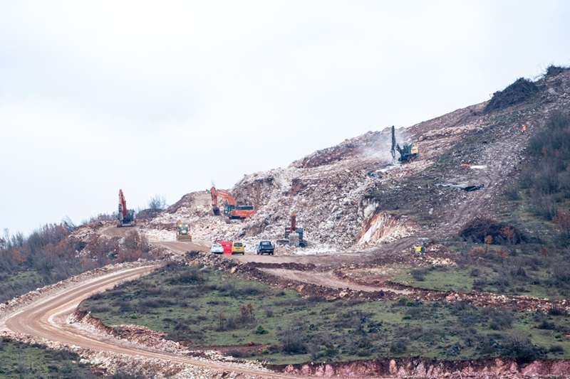 behtel kicevo gostivar