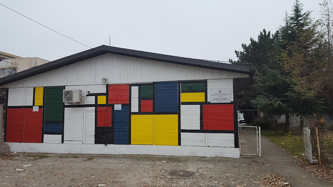 Biro za razvoj na obrazovanieto