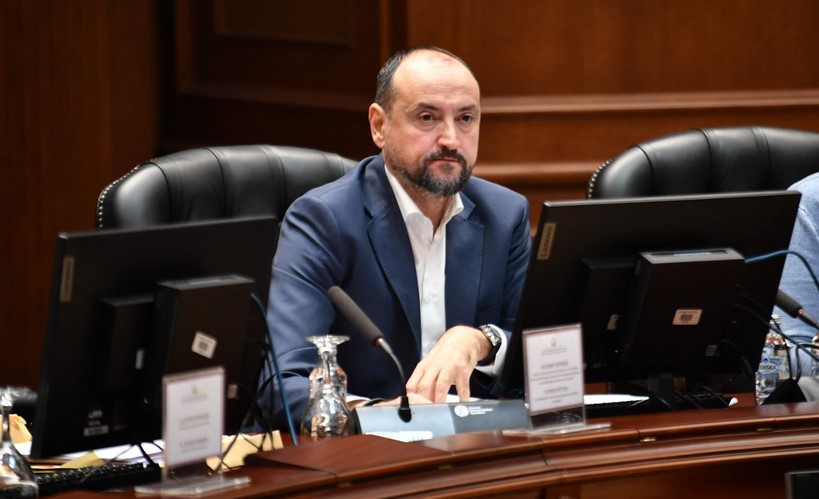 Bitiki_Sednica_Vlada