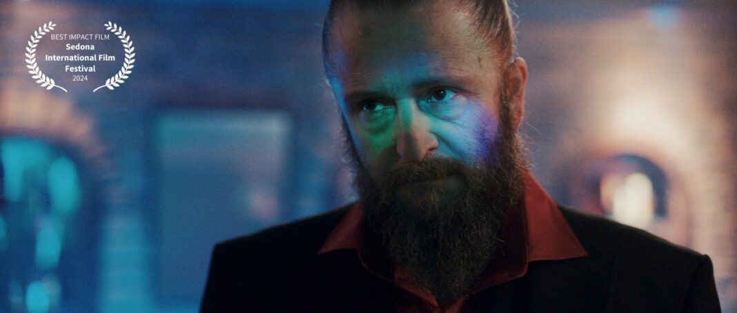 biznisot na zadovolstvoto