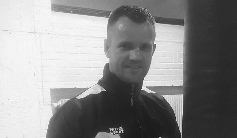 ff97c877-a5ba-42ca-acf9-593290f25b44