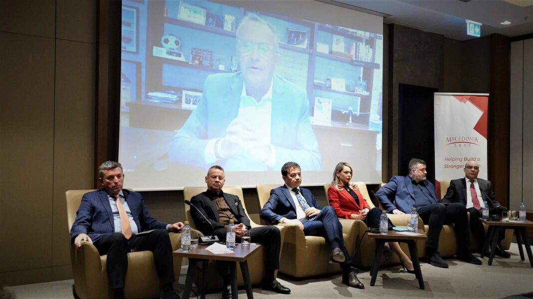 FOTO 3_Majk Zafirovski