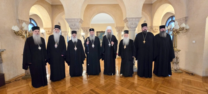 g.g stefan so sas vo srbija