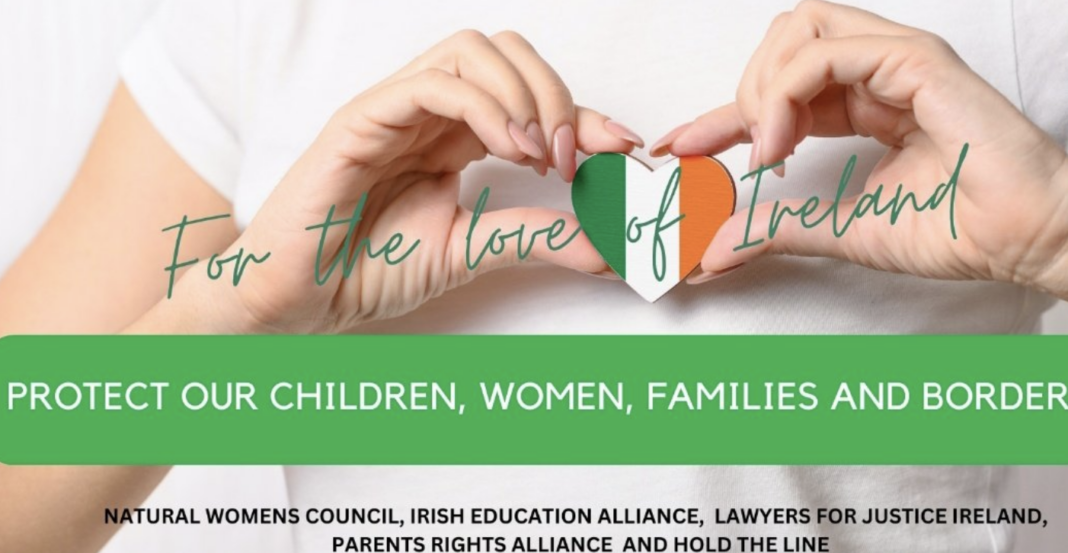 image_2024-03-07_184822447