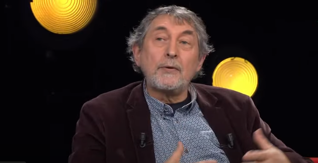 jean pierre simeon svp vencenosec