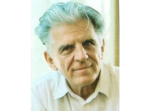 Јордан_Поп_Јорданов_(академик)