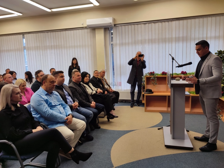 kavadarci biblioteka nastan fetkin