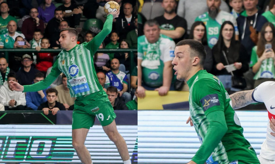 kosteski atanasievic