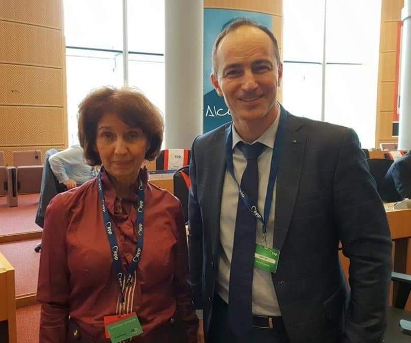 kovacev so siljanovska davkova