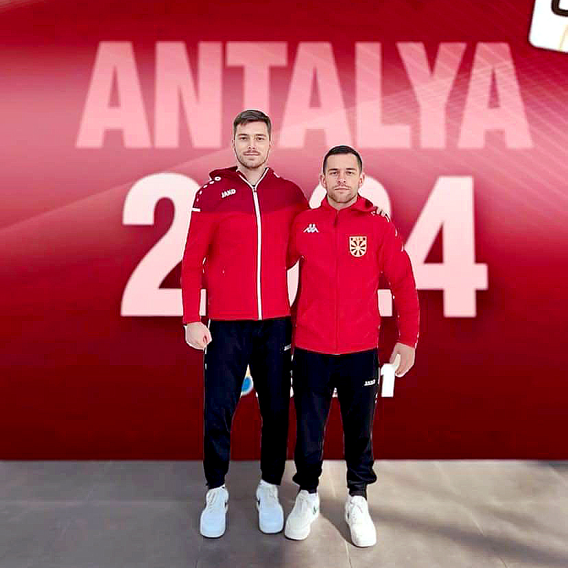 makpetrol_antalija_2024