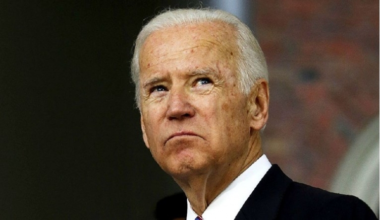 mkd-544640 Џо Бајден американски претседател Епа