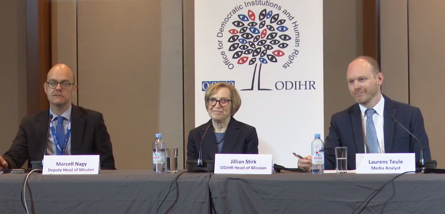 nabljuduvacka misija obse izbori