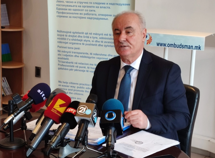 naroden pravobranitel naser ziberi