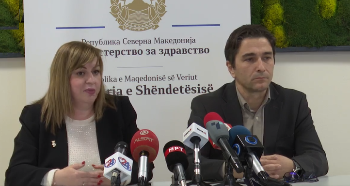 petlickovski grozdanova