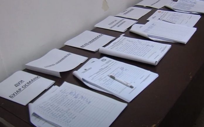 potpisi-za-pretsedatelski-kandidat-696x432