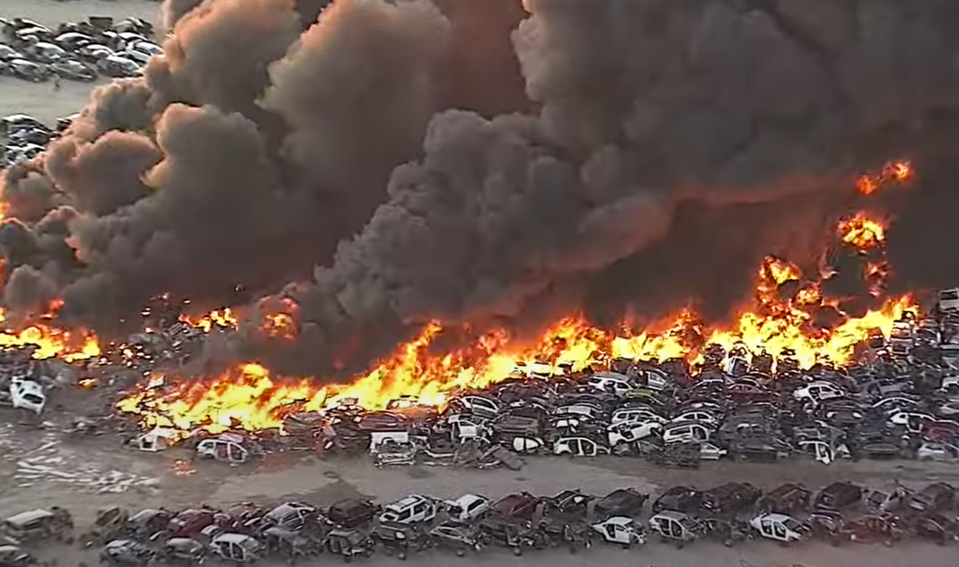 Screenshot 2024-03-02 133154