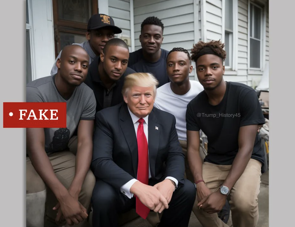 Screenshot 2024-03-04 130318