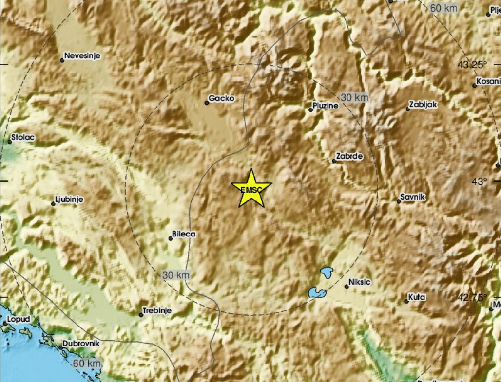 Screenshot 2024-03-14 102531