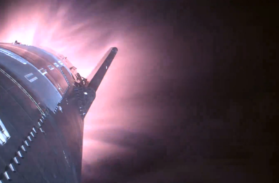 Screenshot 2024-03-14 215059