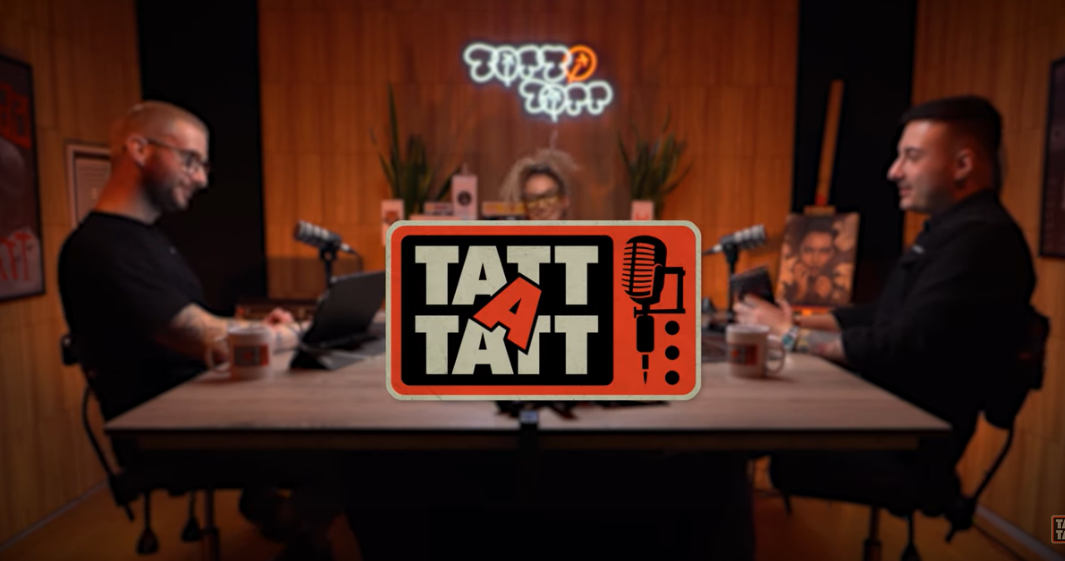 Screenshot 2024-03-23 at 20-18-46 TATT A TATT S01E04 - Емилија Пендева