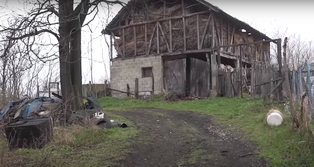 Screenshot 2024-03-30 191355