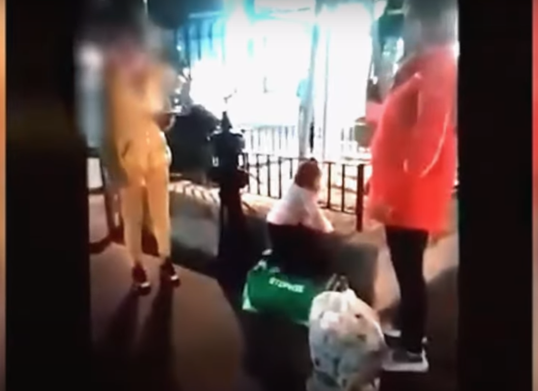 Screenshot 2024-03-31 134033