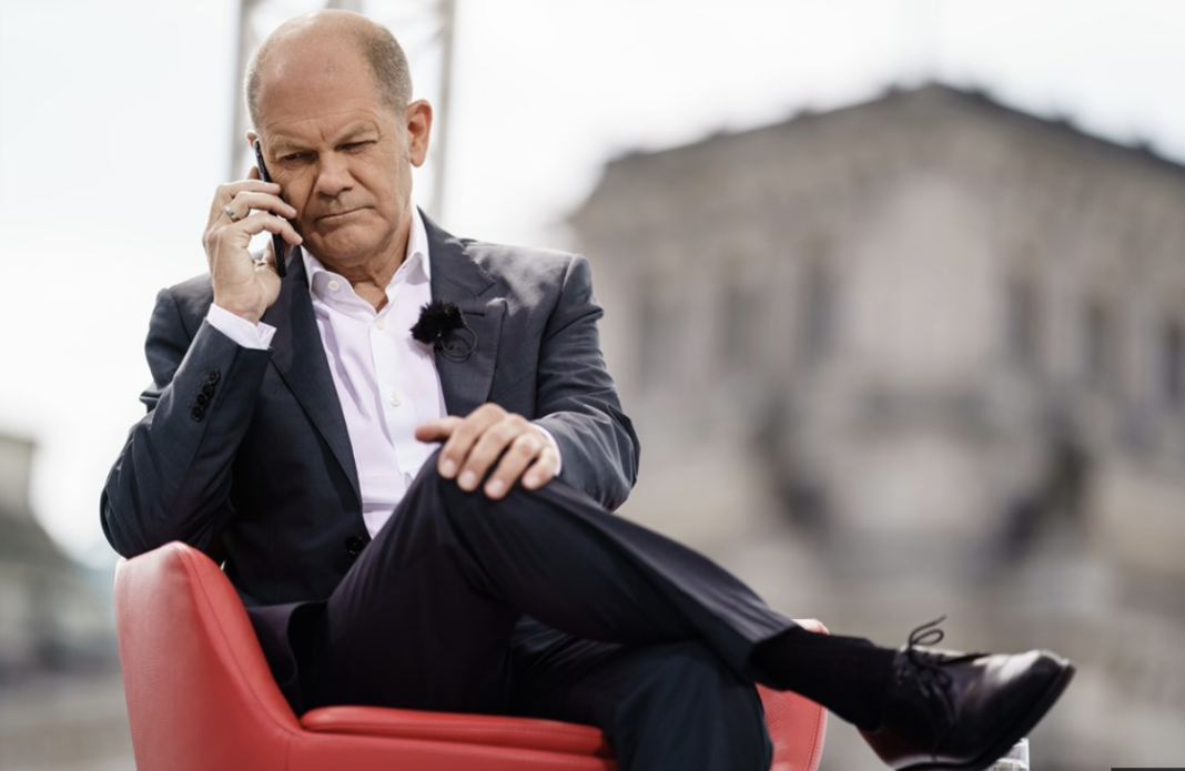 Шолц 2023-08-30 101446