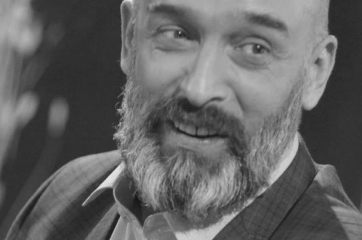 Toni Mihajlovski foto MNT