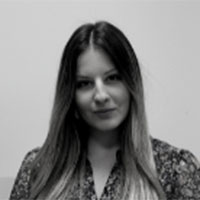 vanja-velisavljev-200x200-1