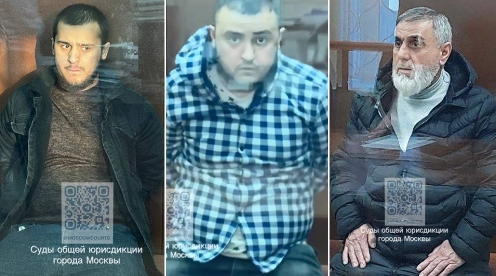 viber_image_2024-03-25_17-16-06-455