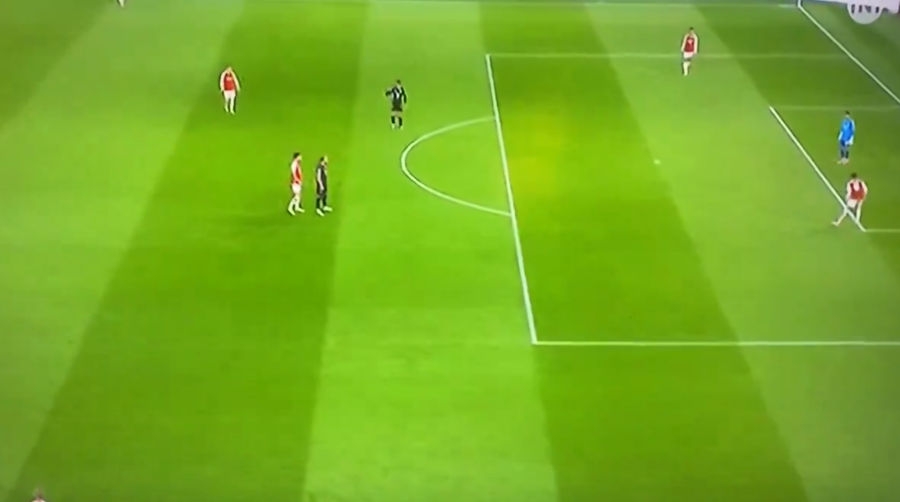 223941-vo-baern-se-besni-gabriel-napravi-detska-greshka-a-sudijata-ne-im-dosudi-penal-video@2x