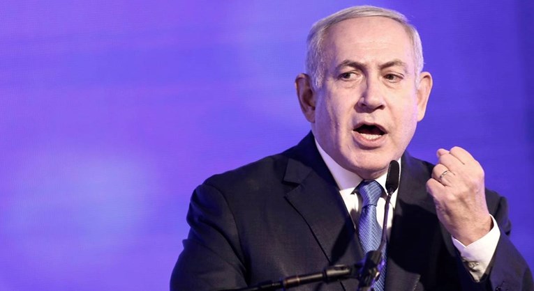 384d24a8-c0aa-4b3b-96f7-f3f080cf8987