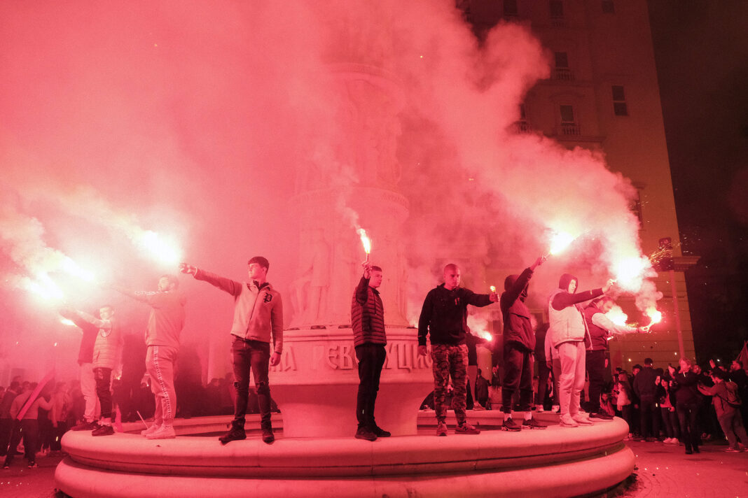 436834557_399520506380248_7921037745208209558_n