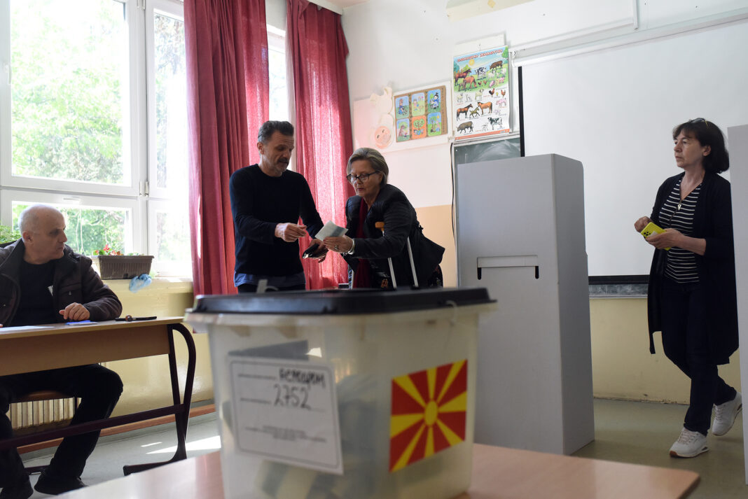 439227945_2378112539041329_884229043268143894_n