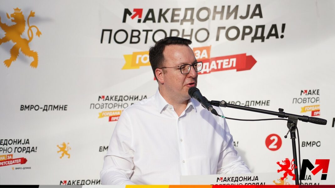 Aleksandar-Nikoloski