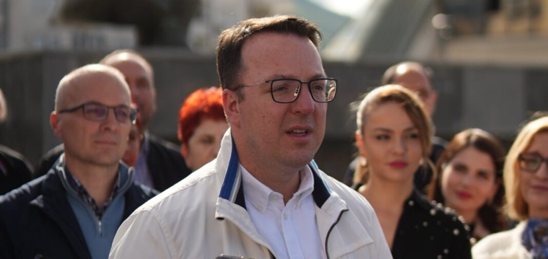 Aleksandar-Nikoloski-25.04.2024