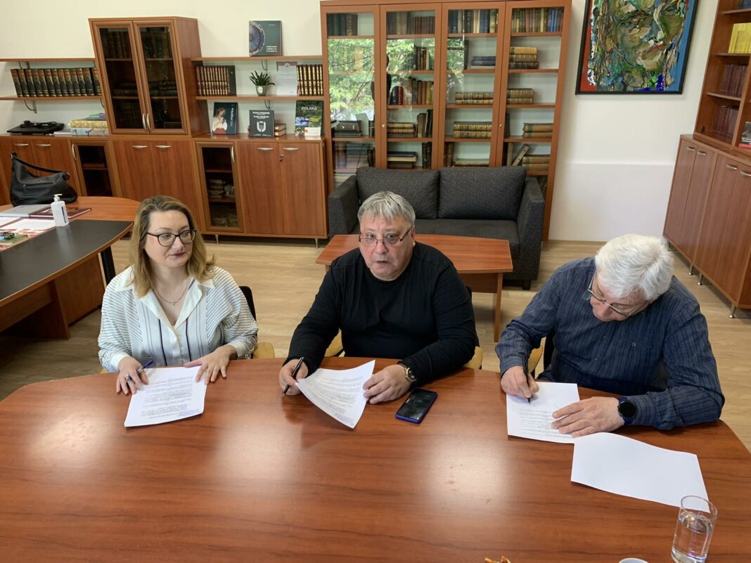 Antevo pero digitalizacija