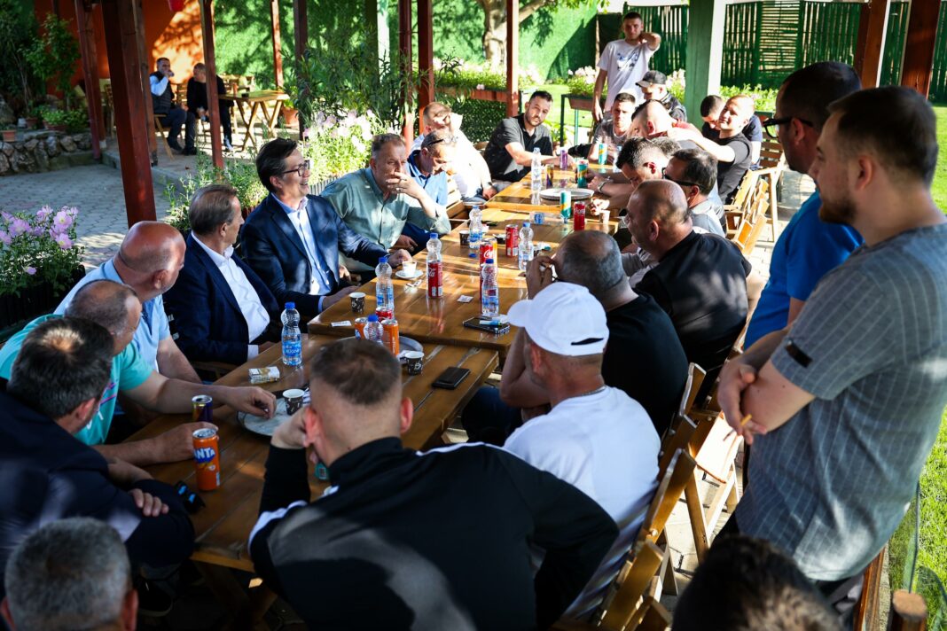 Арачиново (5)