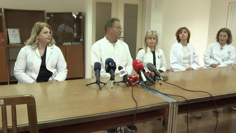 doktori toksikologija press niko bekjarovski