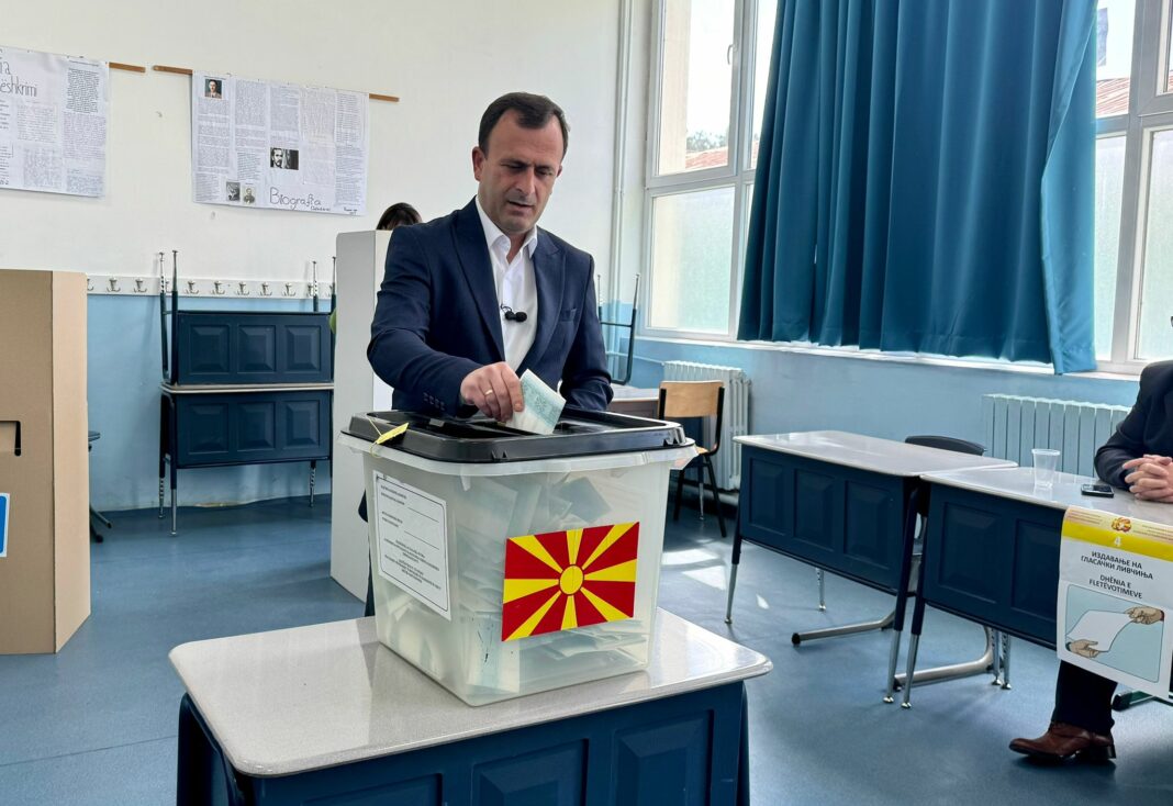 Гласање 2 (2)