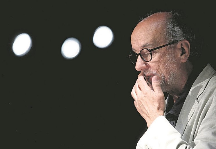 Goran_Stefanovski_profil