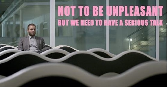 grcki filmovi kinoteka