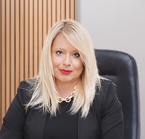 maja Kadievska_Vojnovikj