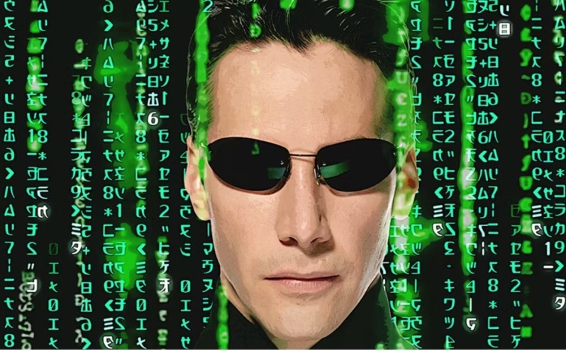 matrix