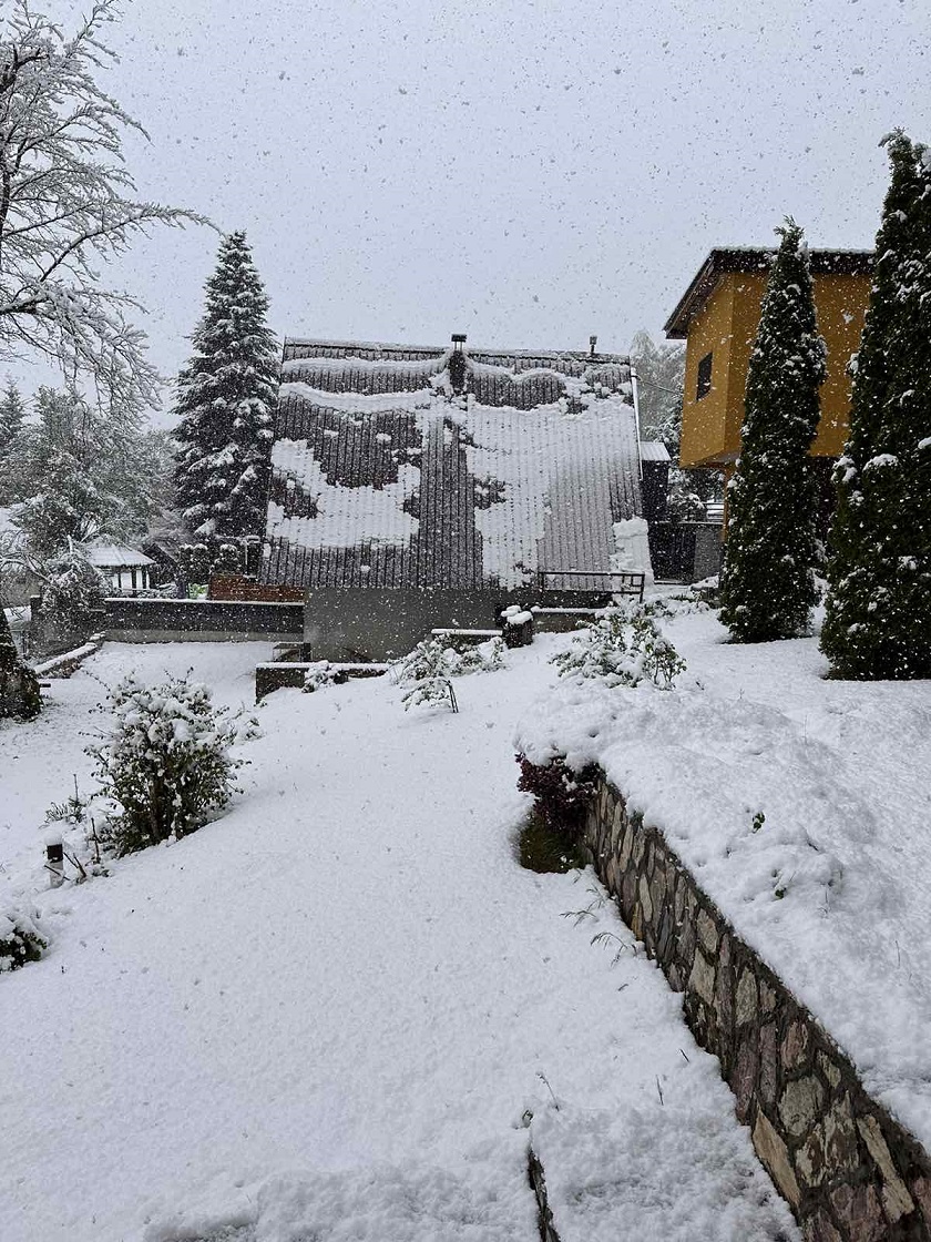 mavrovo sneg vo apri3 MKD