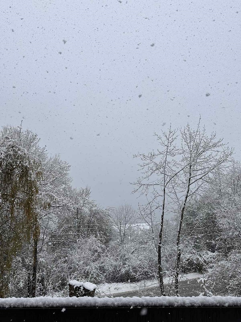 mavrovo sneg vo april2 MKD